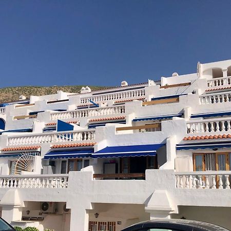 Pool & View Christianos Διαμέρισμα Los Cristianos  Εξωτερικό φωτογραφία